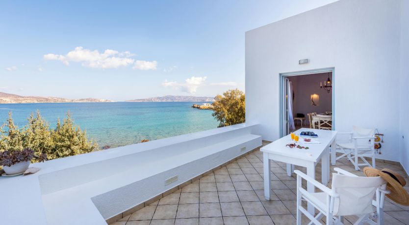 Photo of Melon House