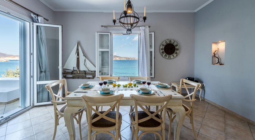 Photo of Melon House