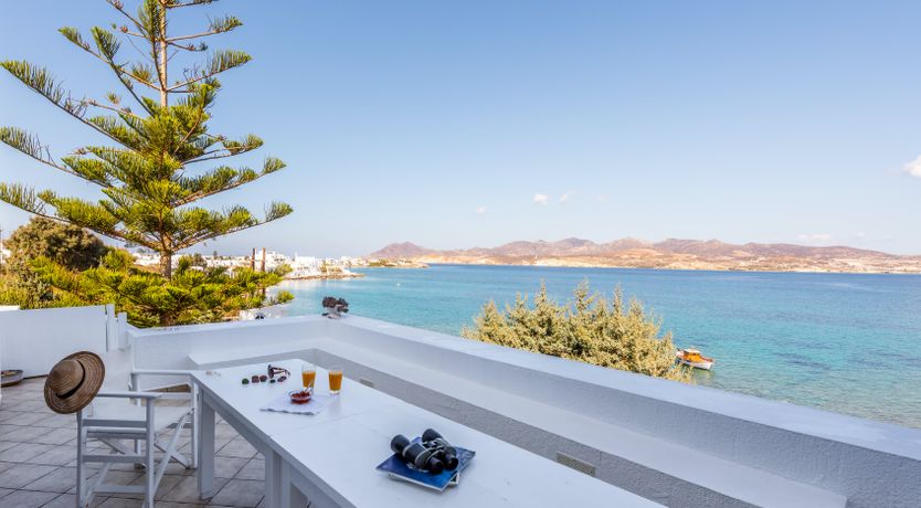 Photo of Melon House