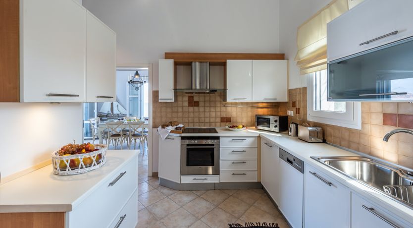 Photo of Melon House