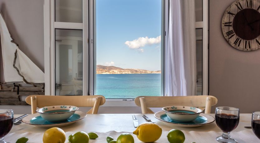 Photo of Melon House