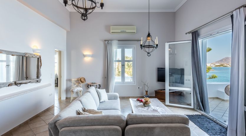 Photo of Melon House