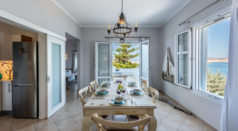 Photo of Melon House