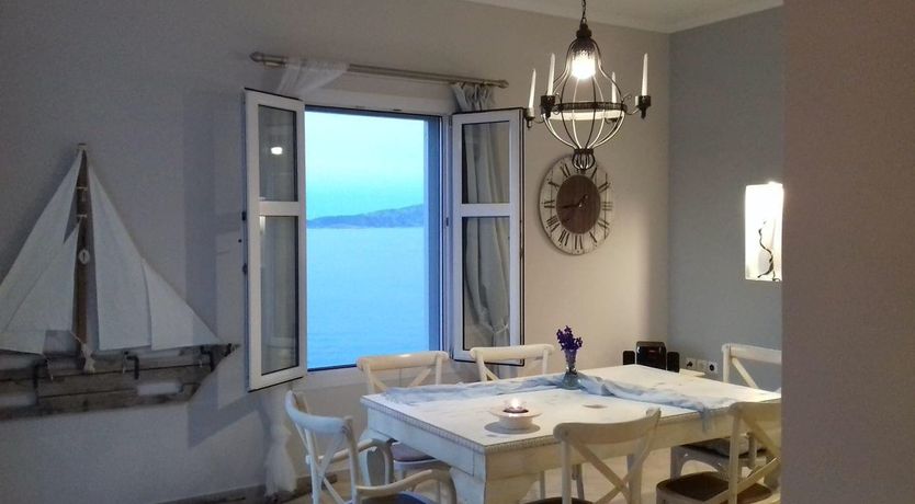 Photo of Melon House