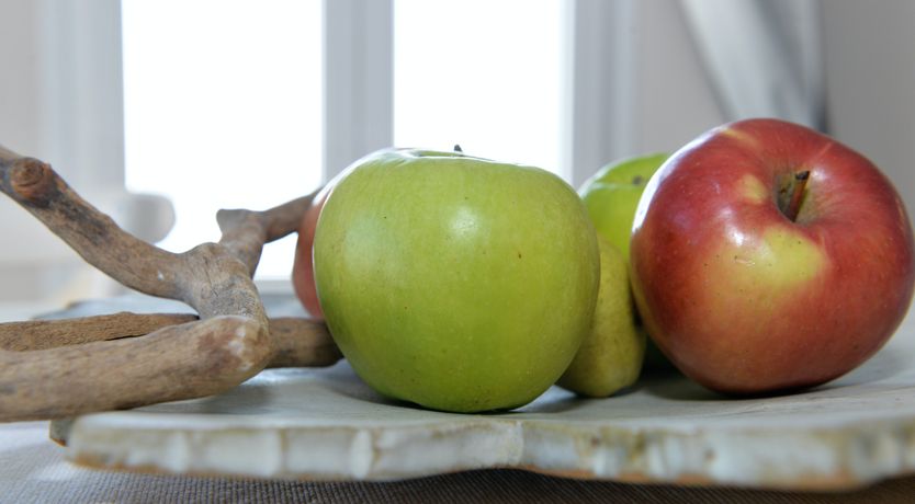 Photo of Melon House