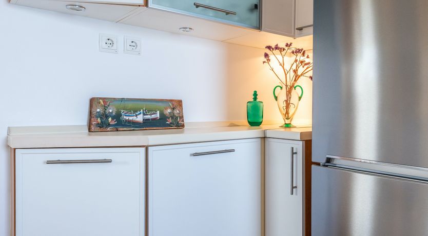 Photo of Melon House