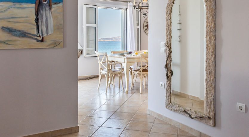 Photo of Melon House