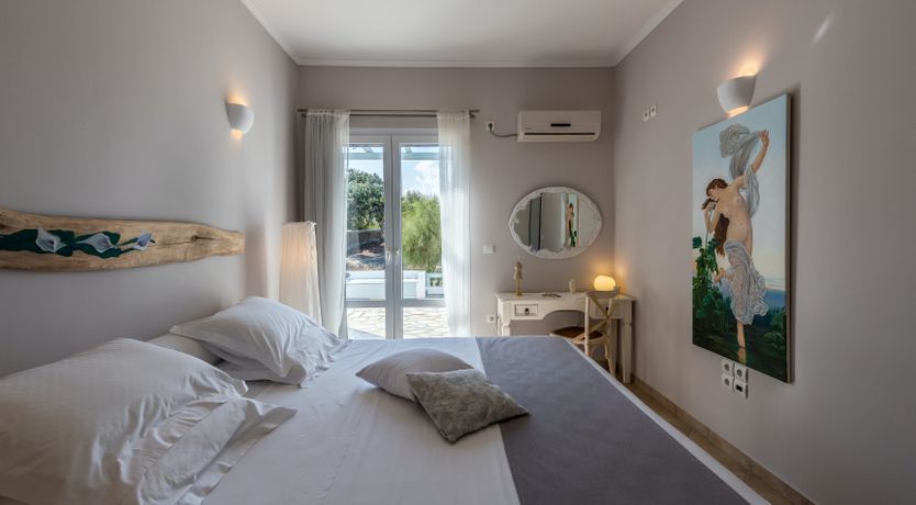 Photo of Melon House