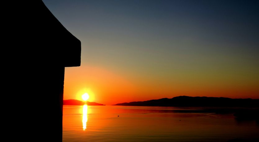 Photo of Melon House