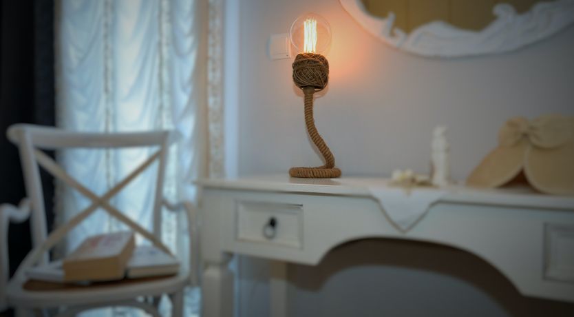 Photo of Melon House