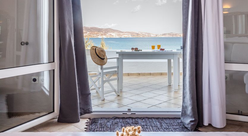 Photo of Melon House