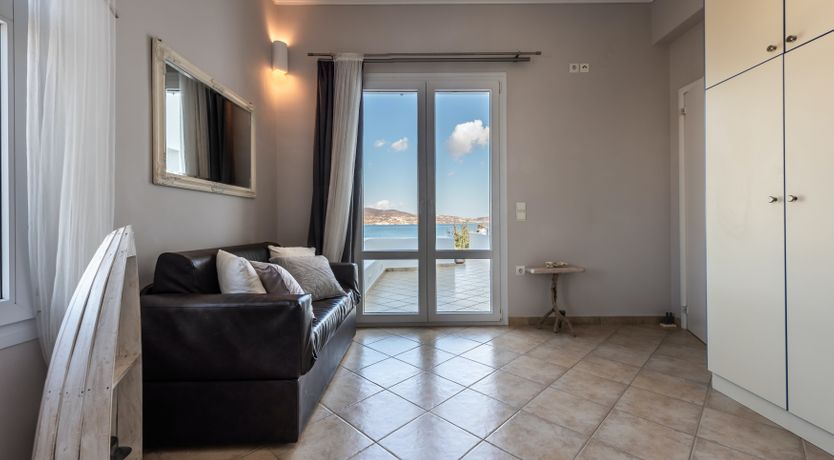 Photo of Melon House