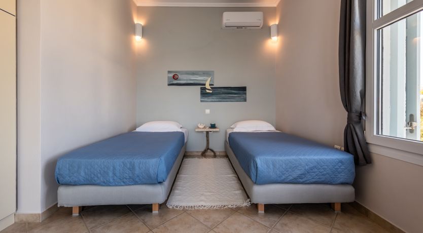 Photo of Melon House