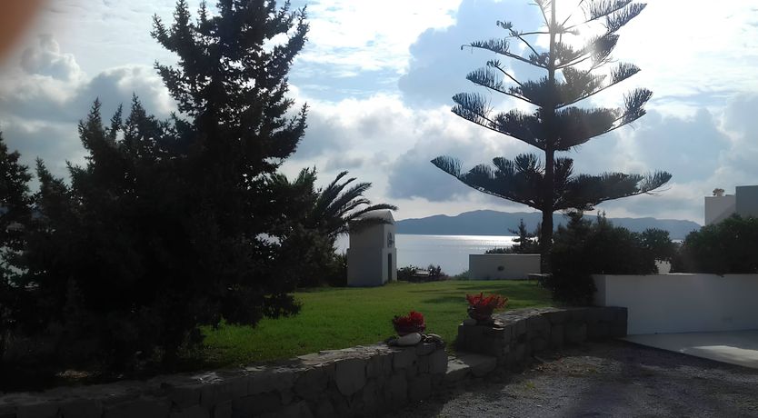 Photo of Melon House