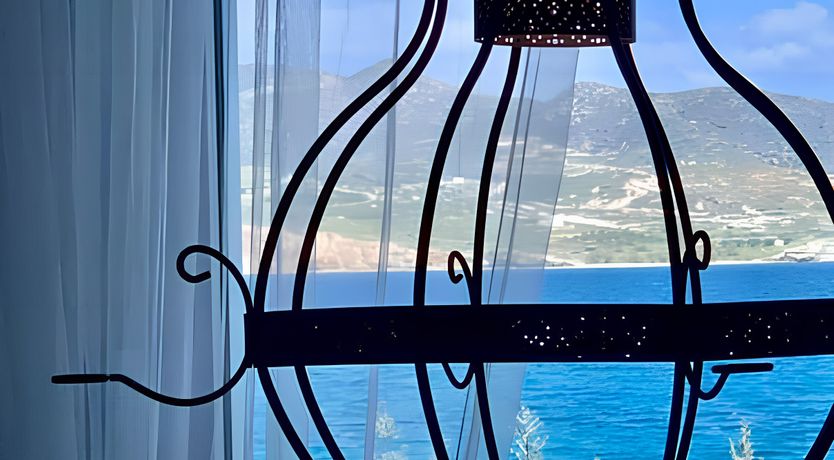 Photo of Melon House