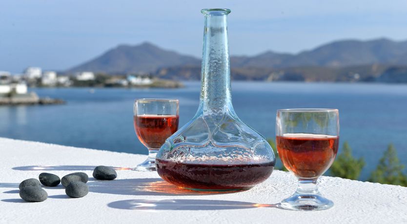 Photo of Melon House