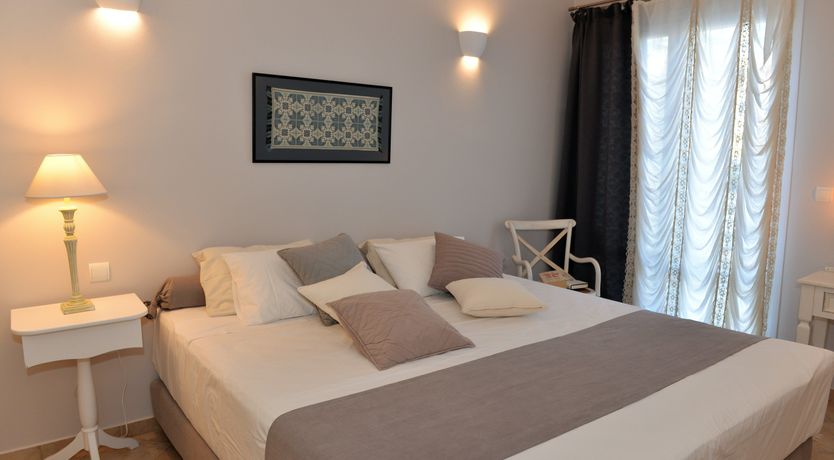 Photo of Melon House