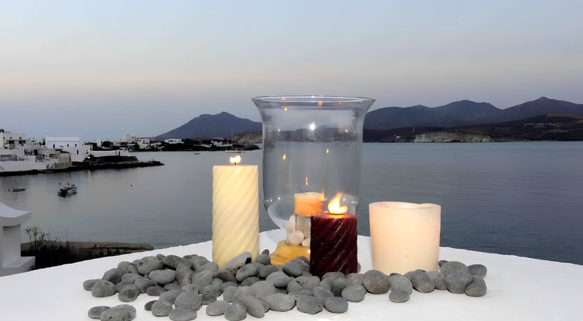 Photo of Melon House