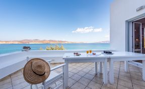 Photo of Paradise in Pollonia