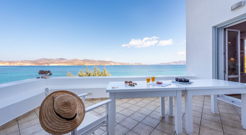 Photo of Melon House