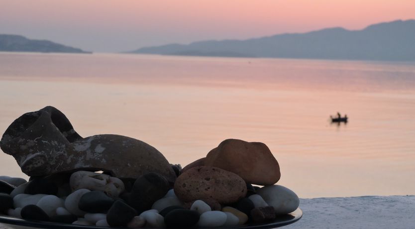 Photo of Melon House