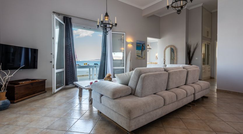 Photo of Melon House