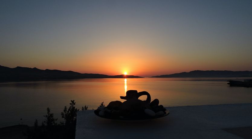 Photo of Melon House