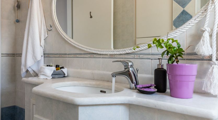 Photo of Melon House