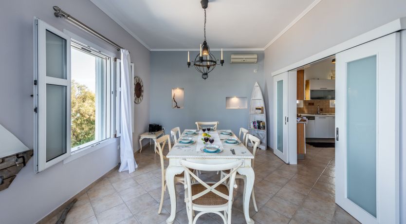 Photo of Melon House