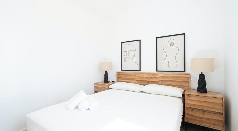 Photo of Murals & Mornings