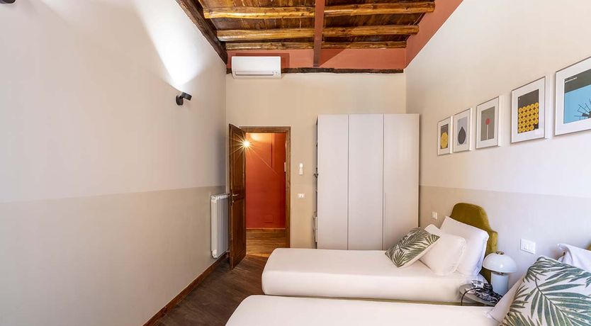 Photo of A Roman Retreat