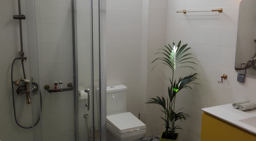 Photo of The Lost City