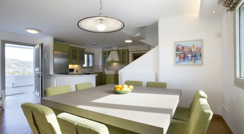 Photo of The Lost City