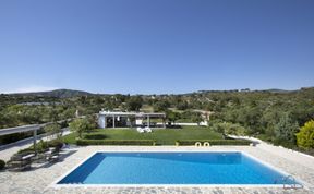 Photo of Loutraki Lookout