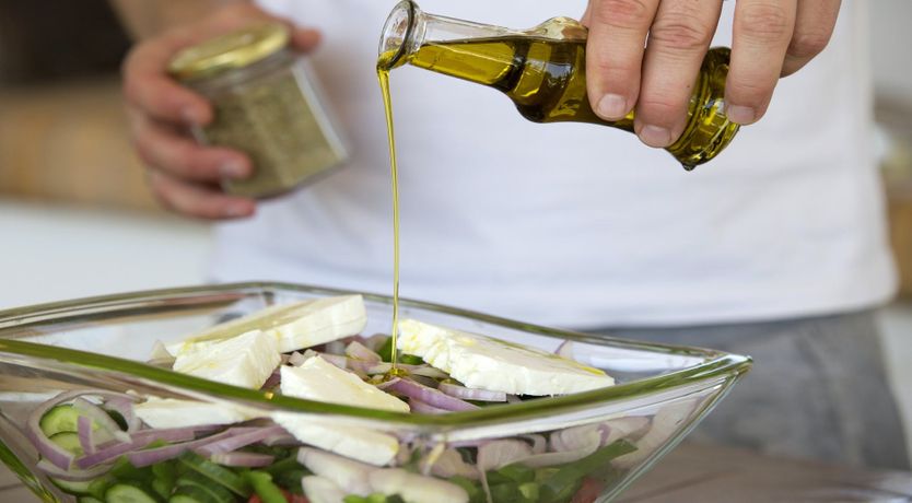 Photo of The Lost City