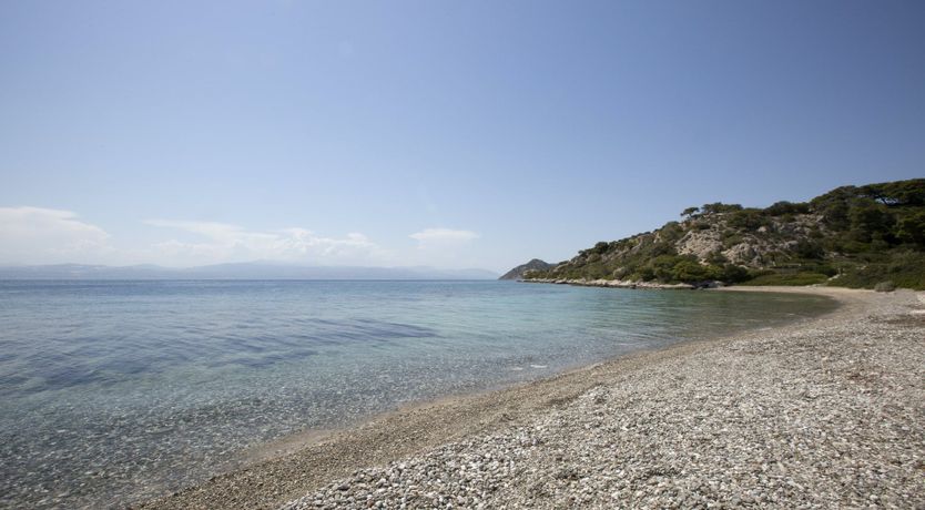 Photo of The Lost City