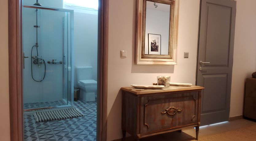 Photo of The Lost City