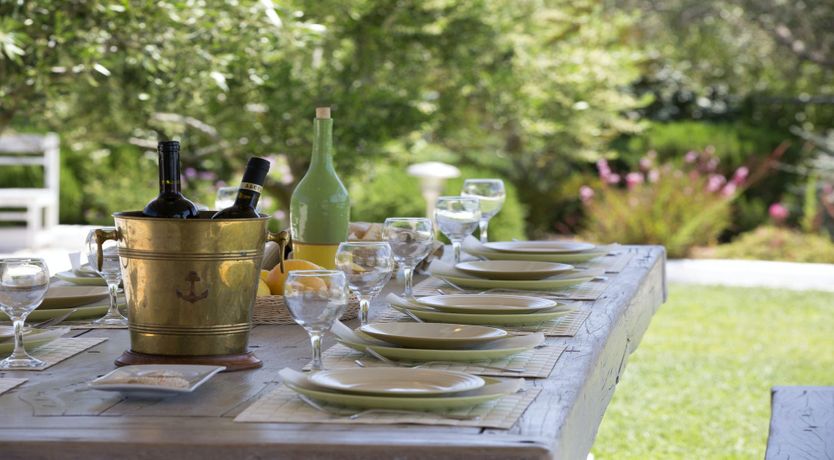 Photo of The Lost City