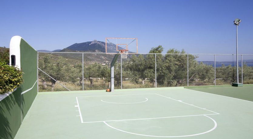 Photo of The Lost City