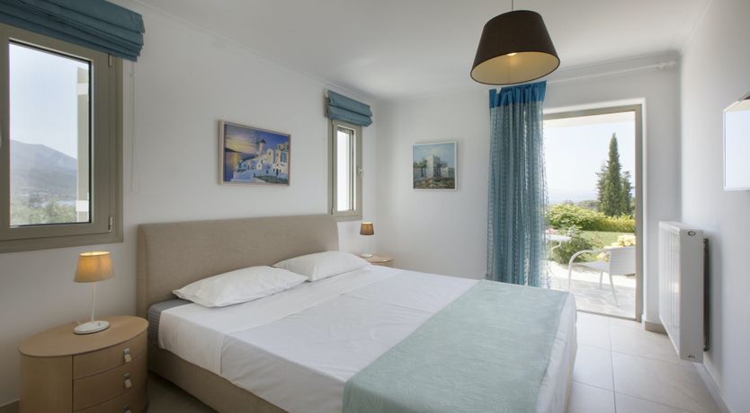 Photo of The Lost City