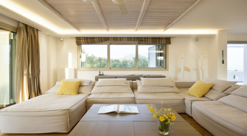 Photo of The Lost City