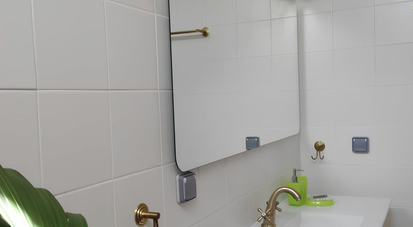 Photo of The Lost City