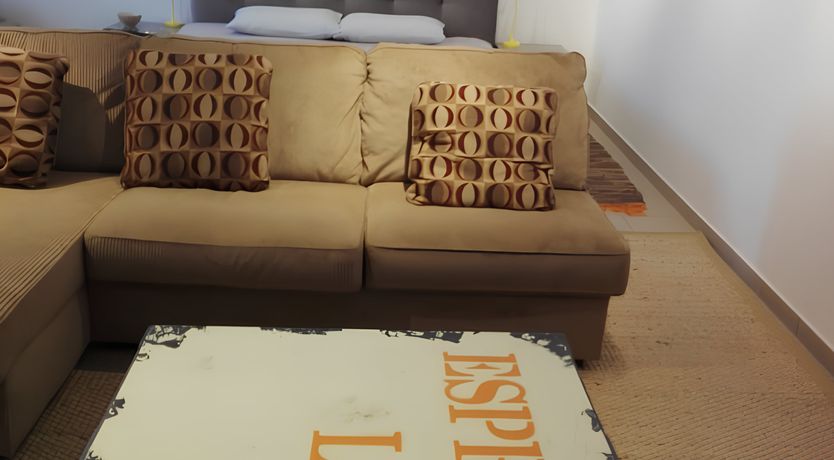 Photo of The Lost City