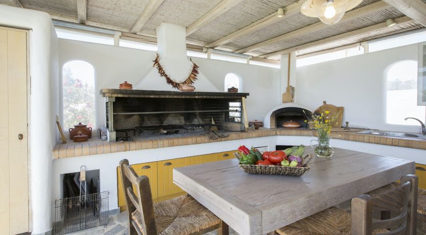 Photo of The Lost City