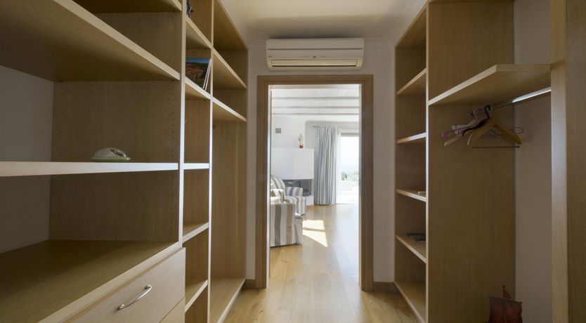 Photo of The Lost City