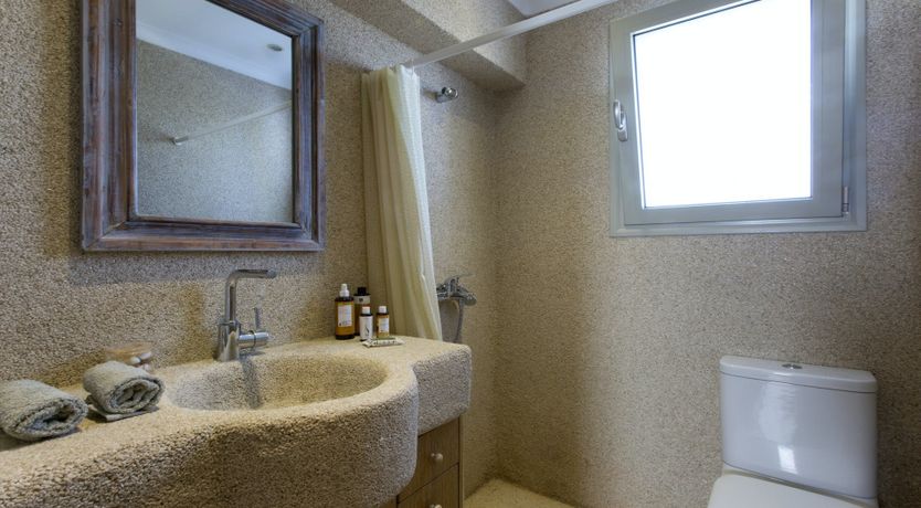 Photo of The Lost City