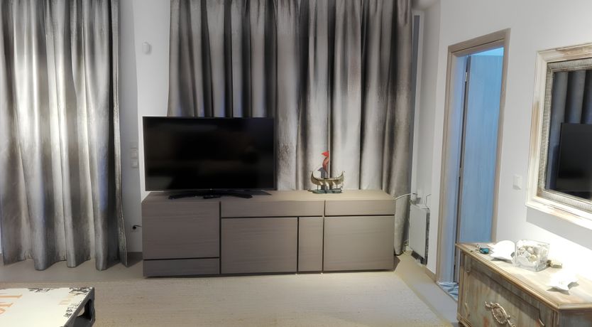 Photo of The Lost City