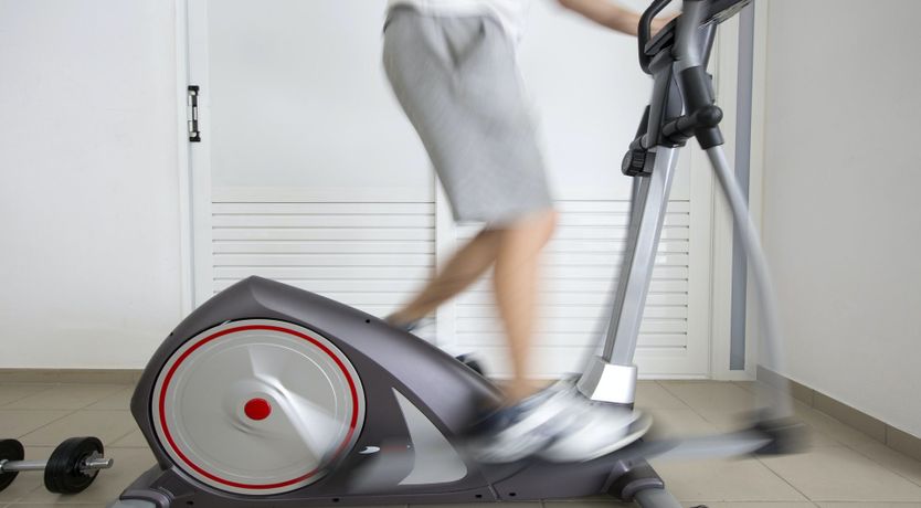 Photo of The Lost City