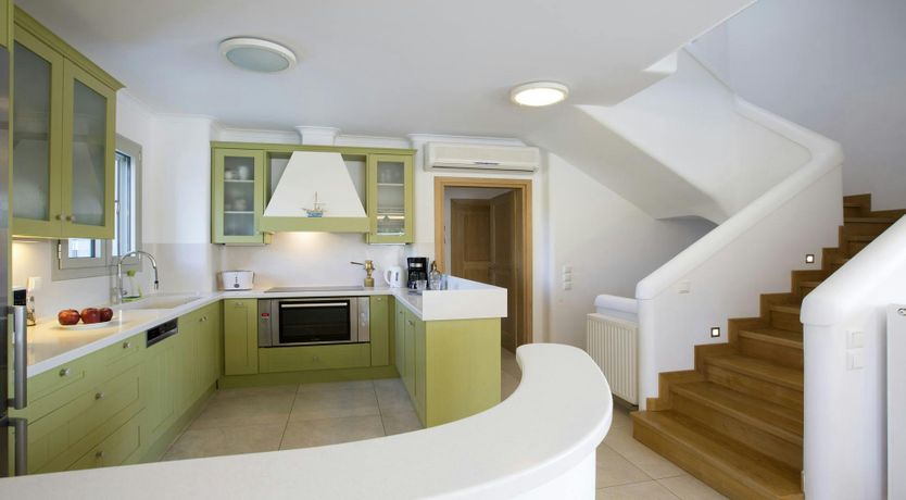 Photo of The Lost City