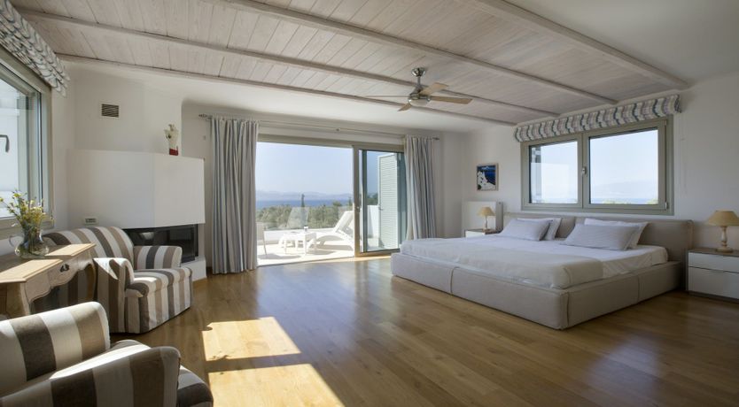 Photo of The Lost City